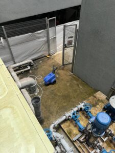 Plumbing in Singapore AR Plumbing & Construction PTE LTD 