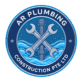 Arplumbing-logo