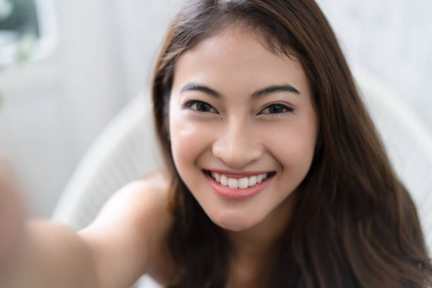 Lim Jia Hui review